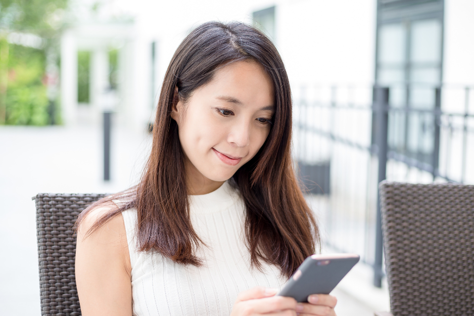 英語勉強にはAIアプリ！おおすすめ５選