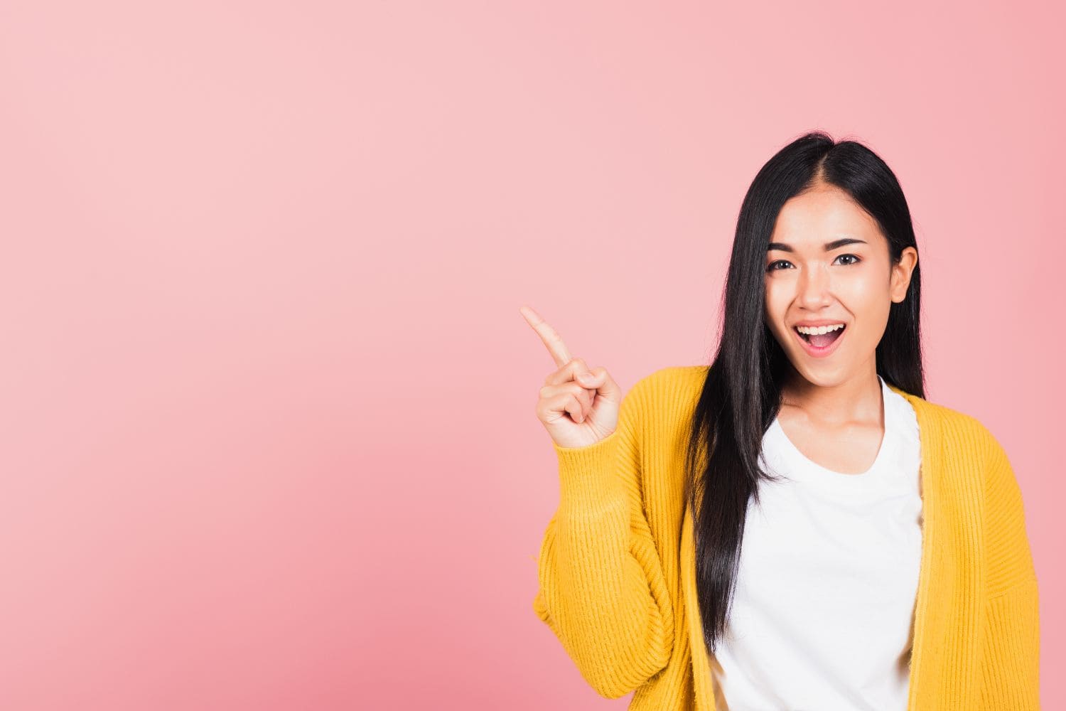 英語学習の手順