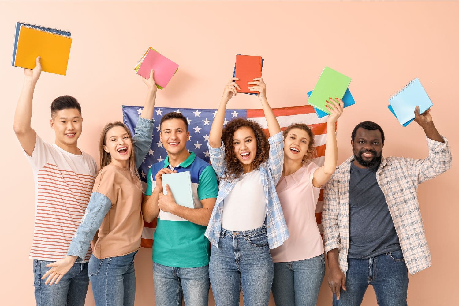 バイリンガルニュース