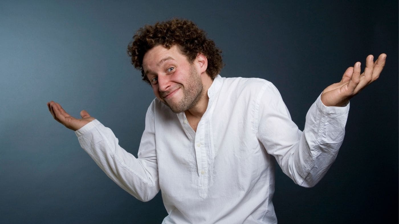 通じないカタカナ語とは