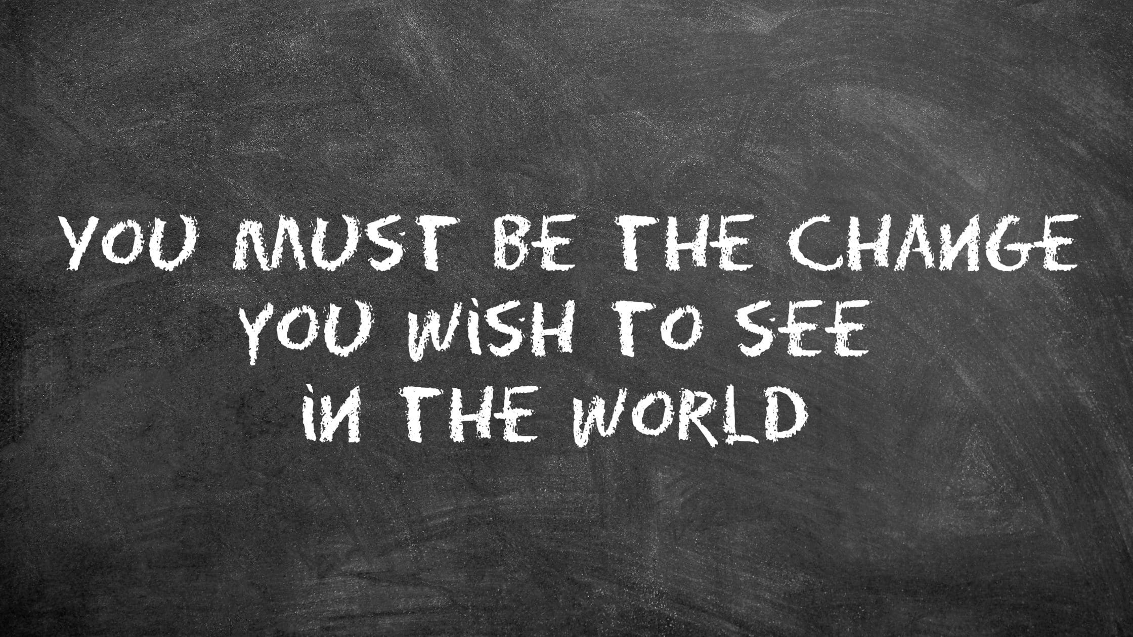 通じる英語で言い換えよう