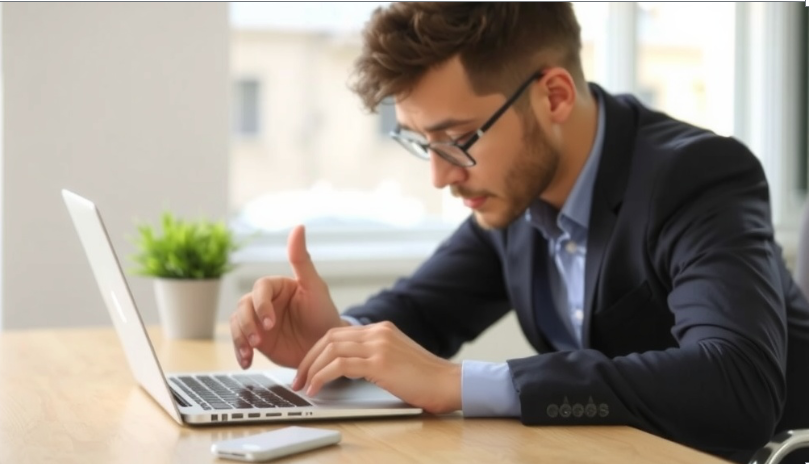 『お礼の返信』書き出し10パターン|そのまま使えるビジネス例文集