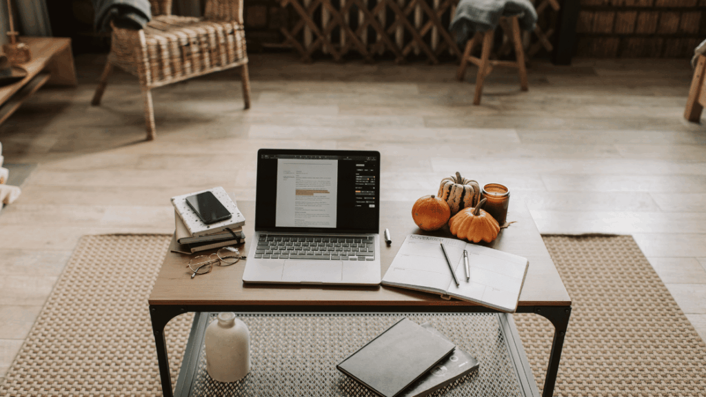 メールの締め方