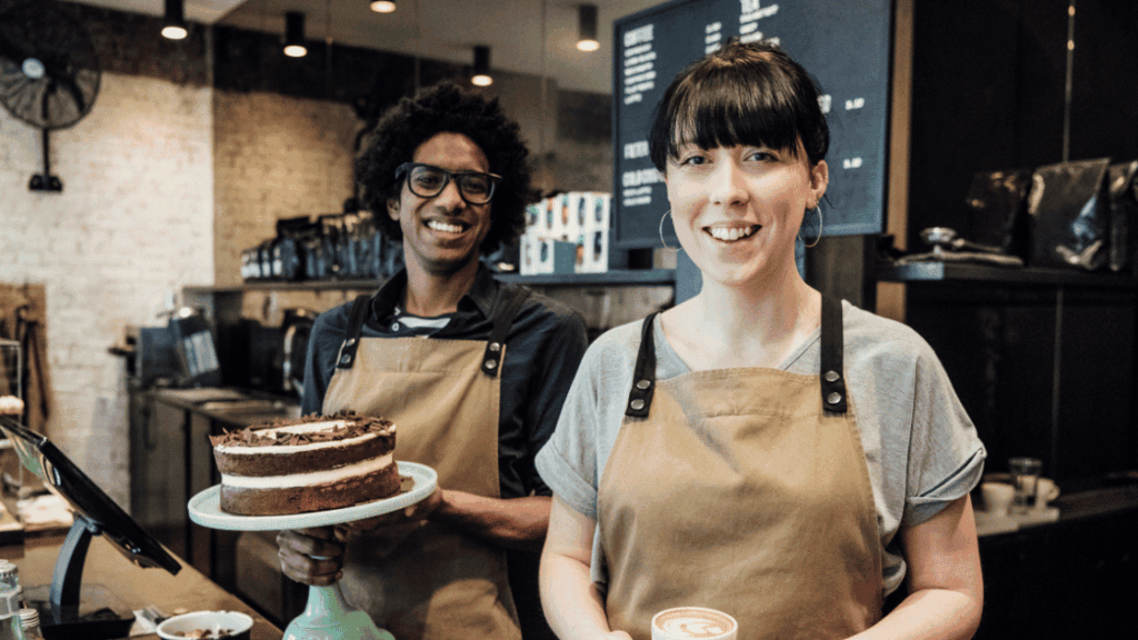 その他の便利フレーズ