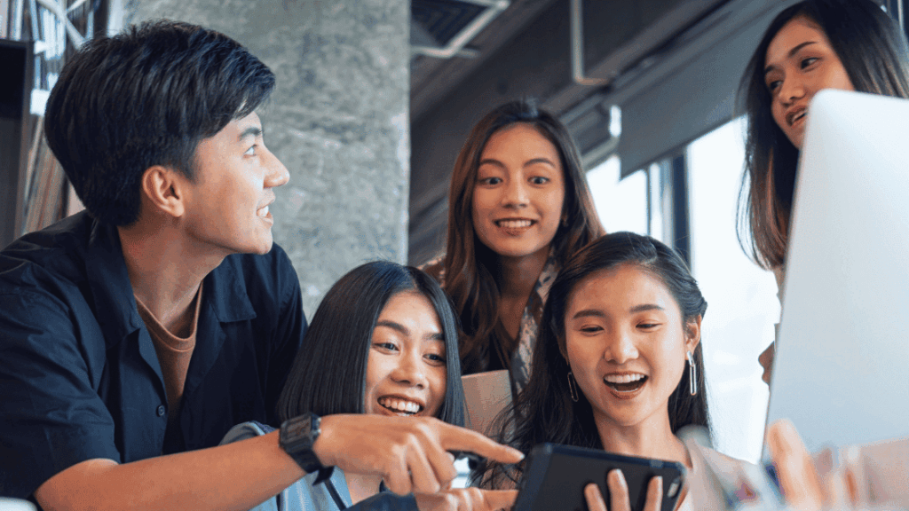 意見・感想を伝えるフレーズ