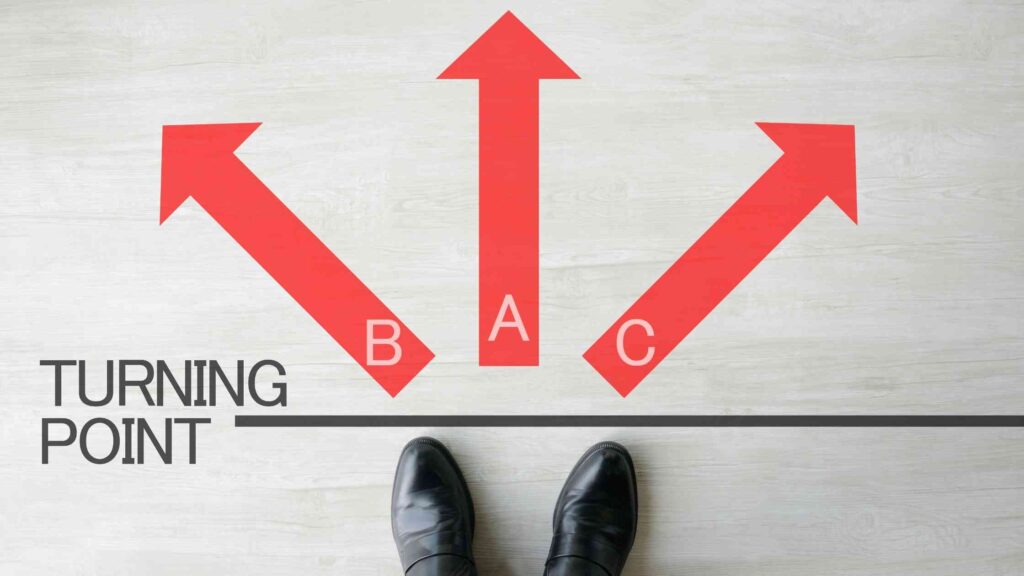 なぜ「言葉選び」が外資系で重要なのか