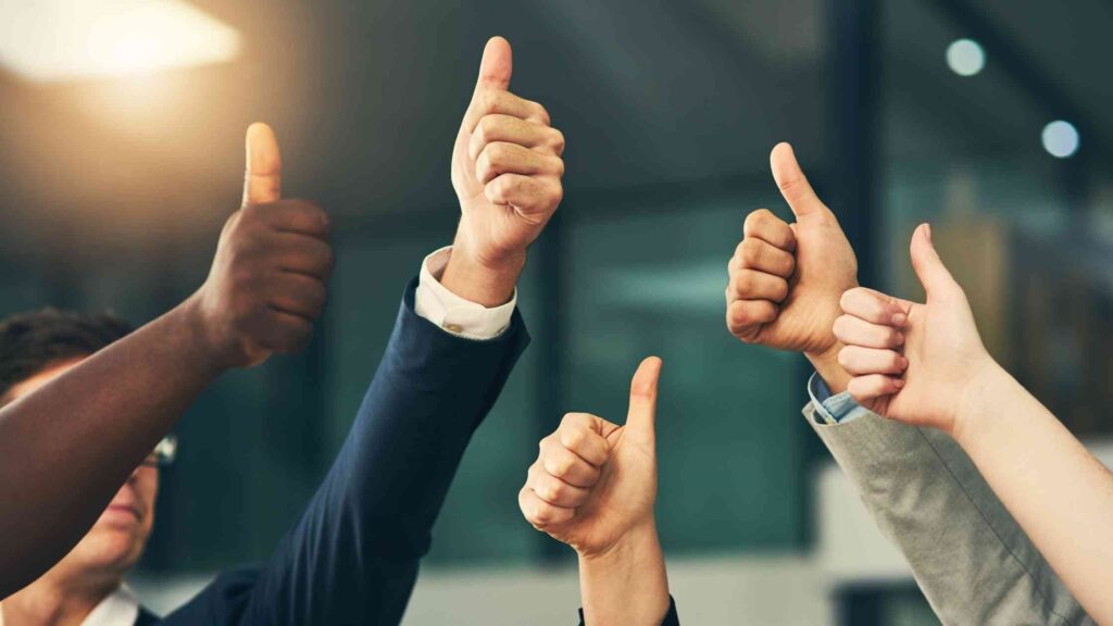 外資系転職の成功を加速させる英語学習ツール