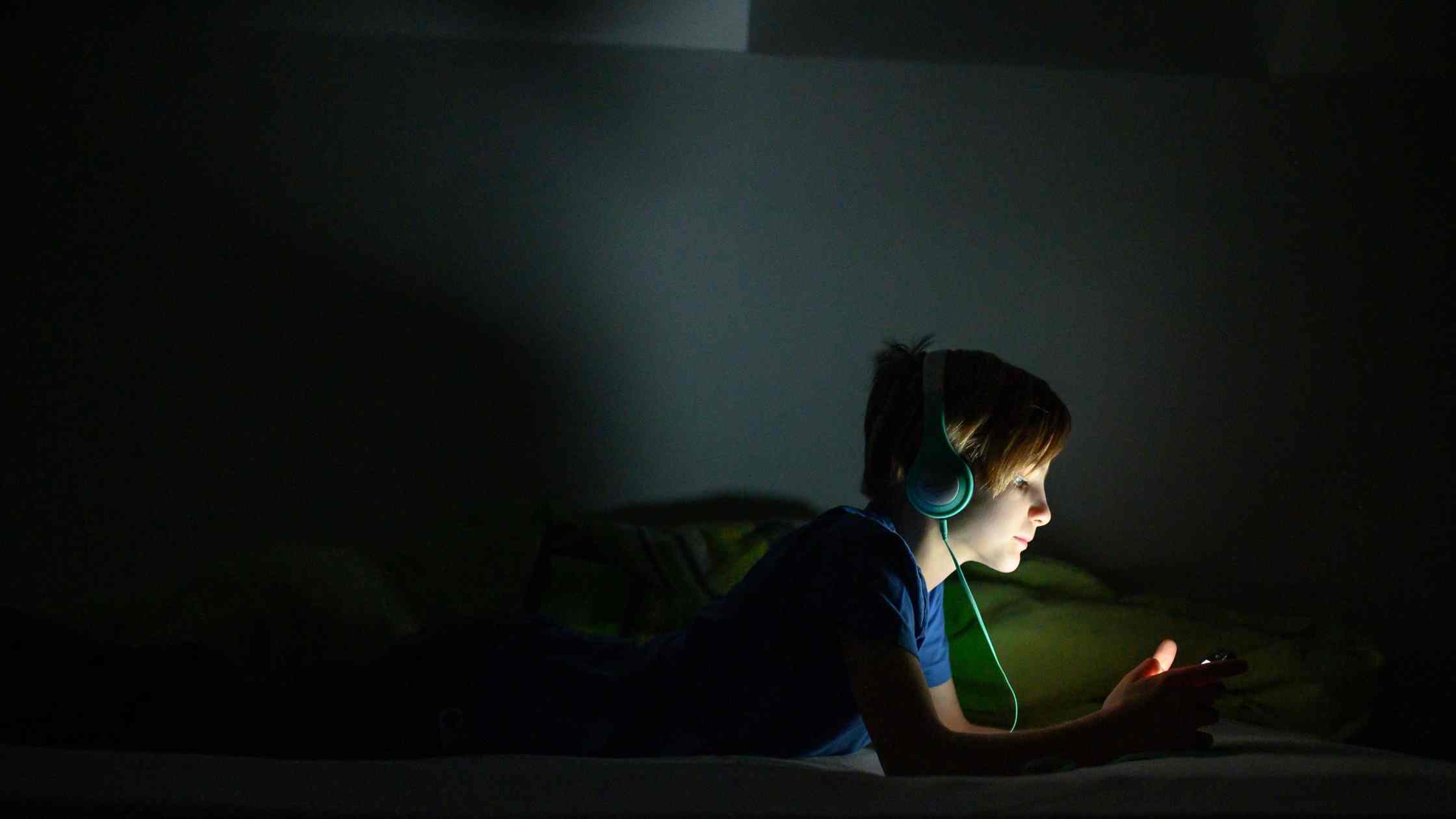 「Night owl」で理解を深める：対義語とそのビジネスでの使われ方