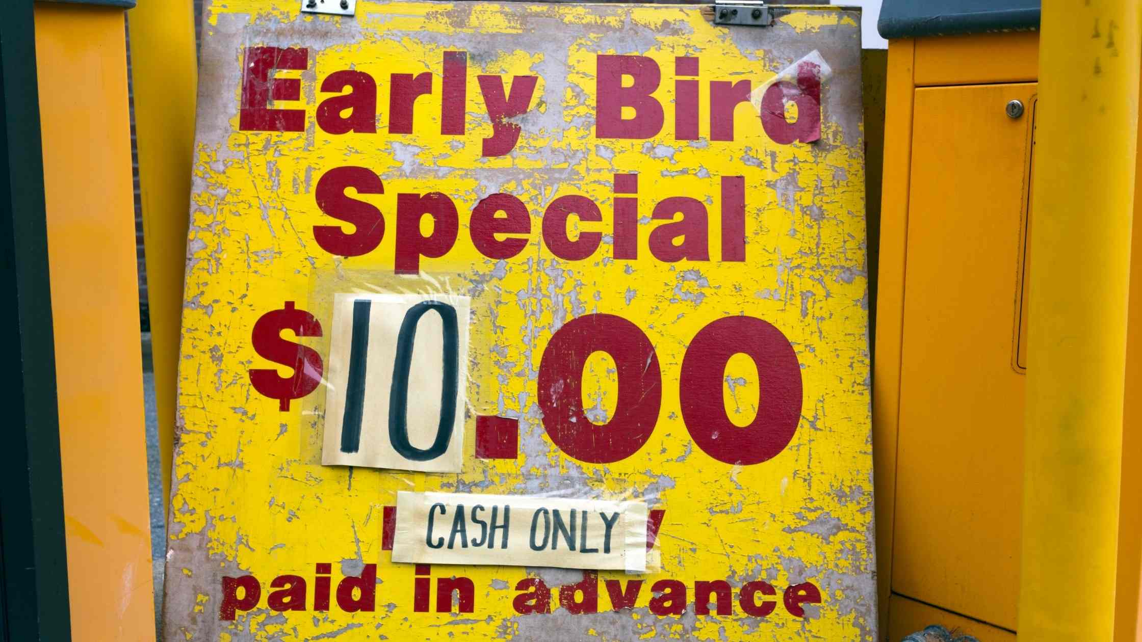 「early birds ビジネス」で差をつける!英語コミュニケーションのポイント