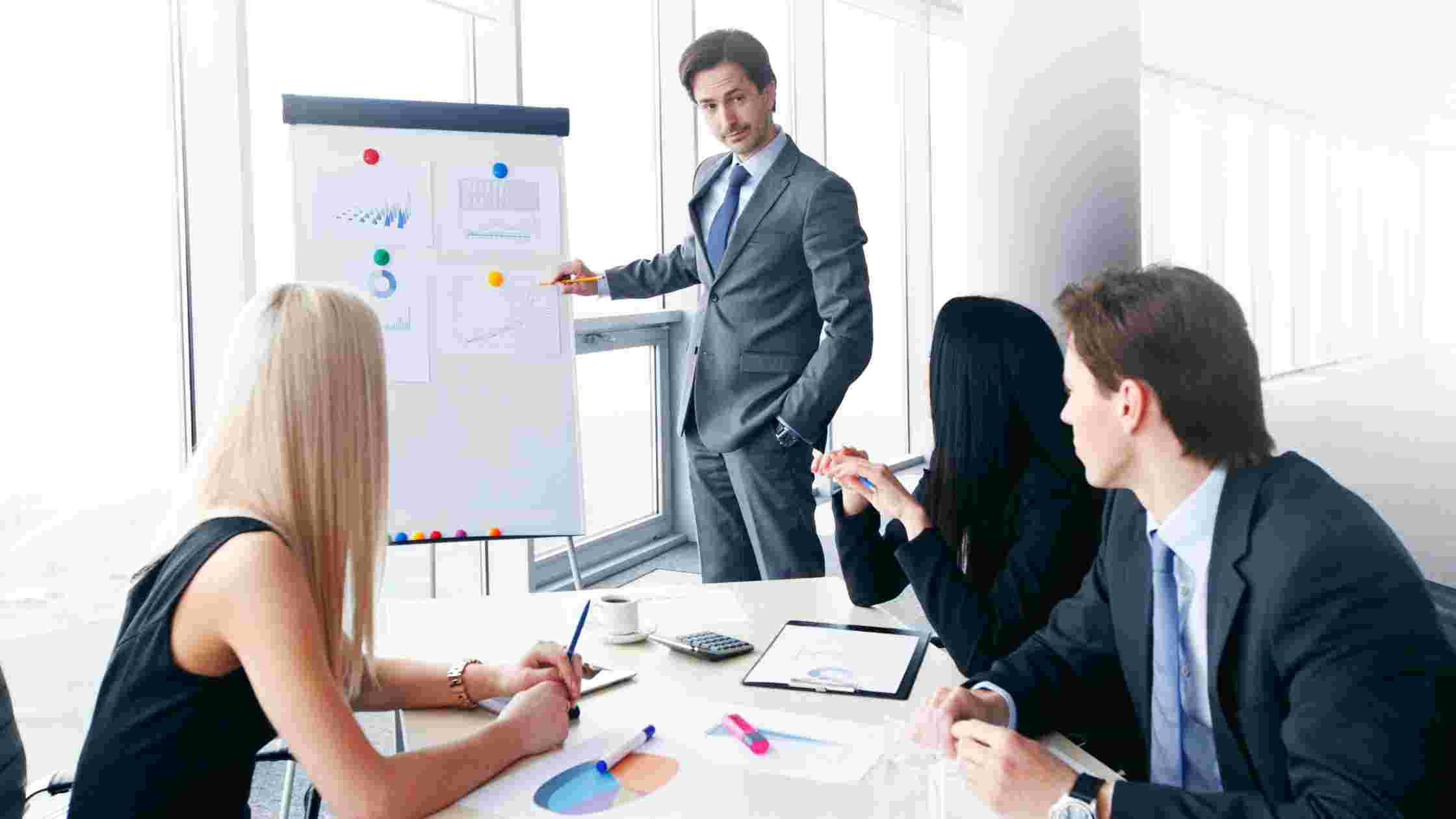 business-english-guide